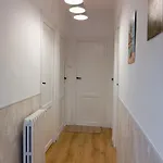 Διαμέρισμα El Bierzo