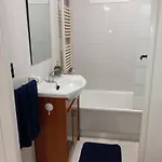 El Bierzo * Ponferrada