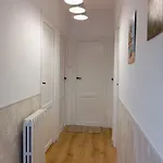 El Bierzo Διαμέρισμα *