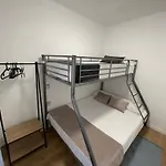 El Bierzo *