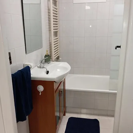 El Bierzo * Ponferrada